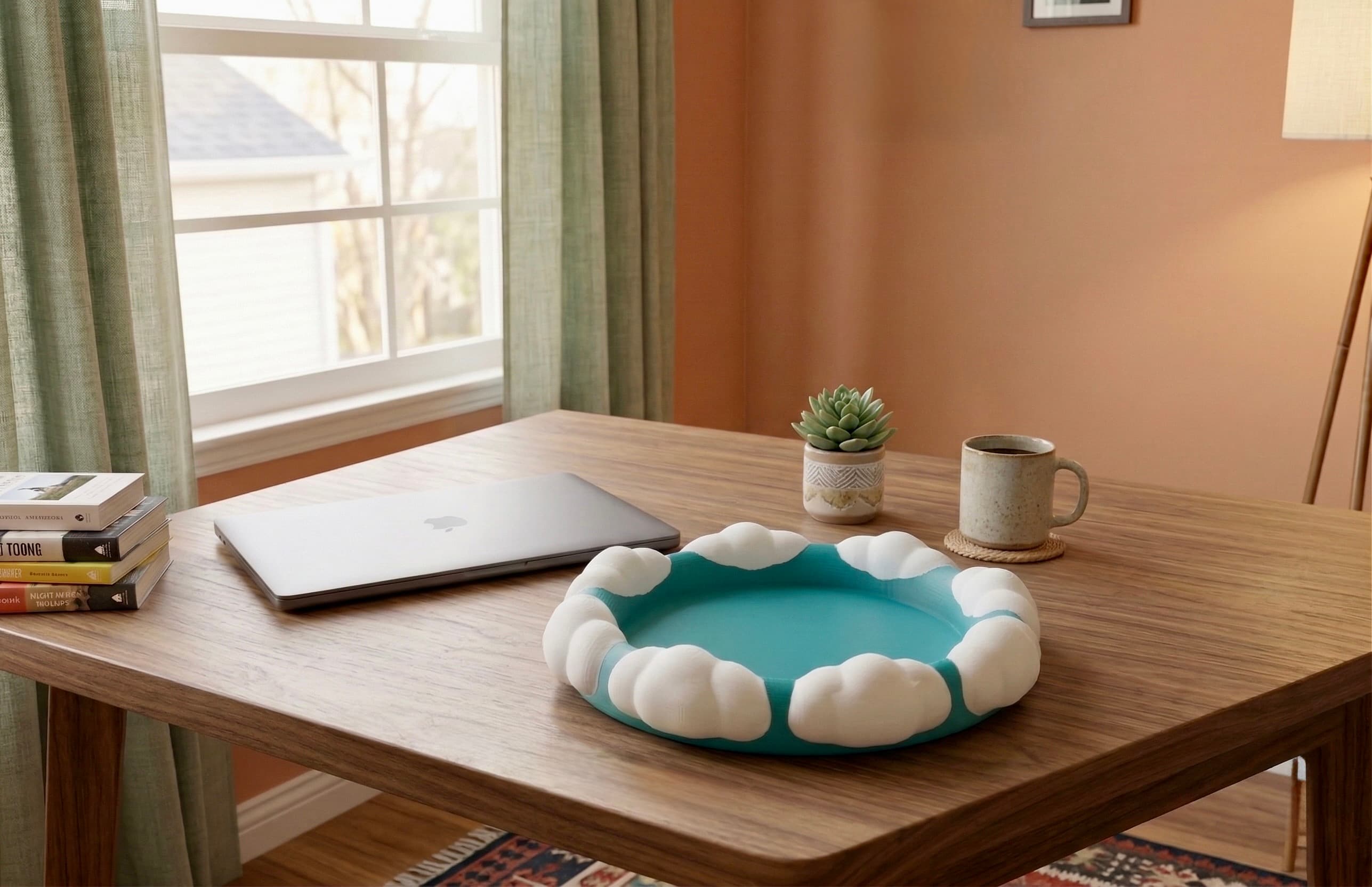 Gemini_Generated_Image_ckl1beckl1beckl1