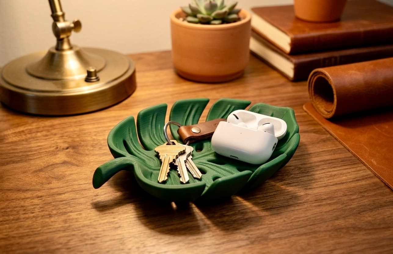 Gemini_Generated_Image_mks9tymks9tymks9