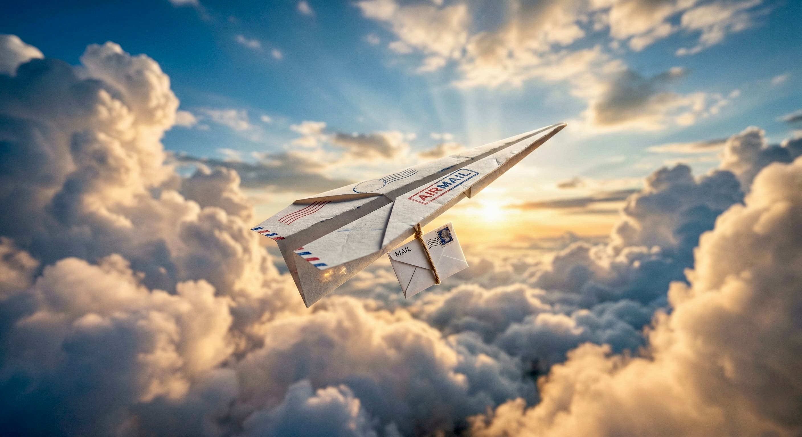 LayeredPrintz contact hero