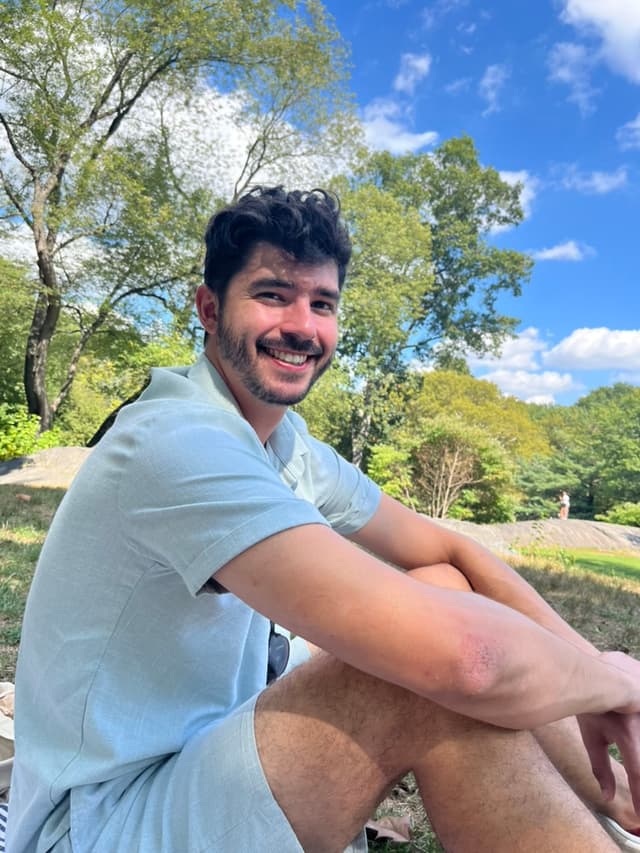 Founder of LayeredPrintz